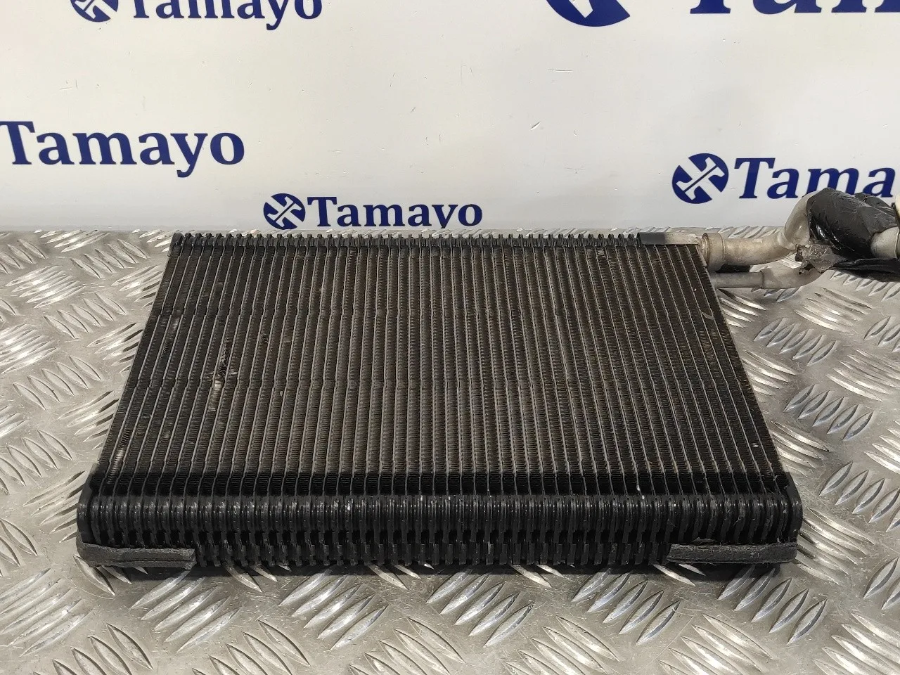 Evaporador Aire Acondicionado para Bmw Serie 1 Lim. (F20/F21)