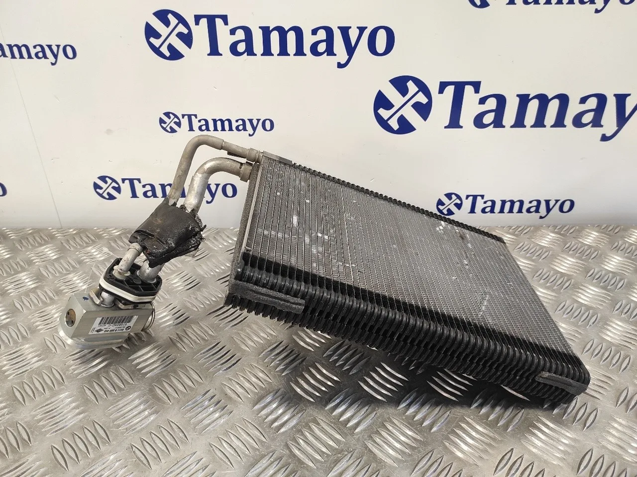 Evaporador Aire Acondicionado para Bmw Serie 1 Lim. (F20/F21)