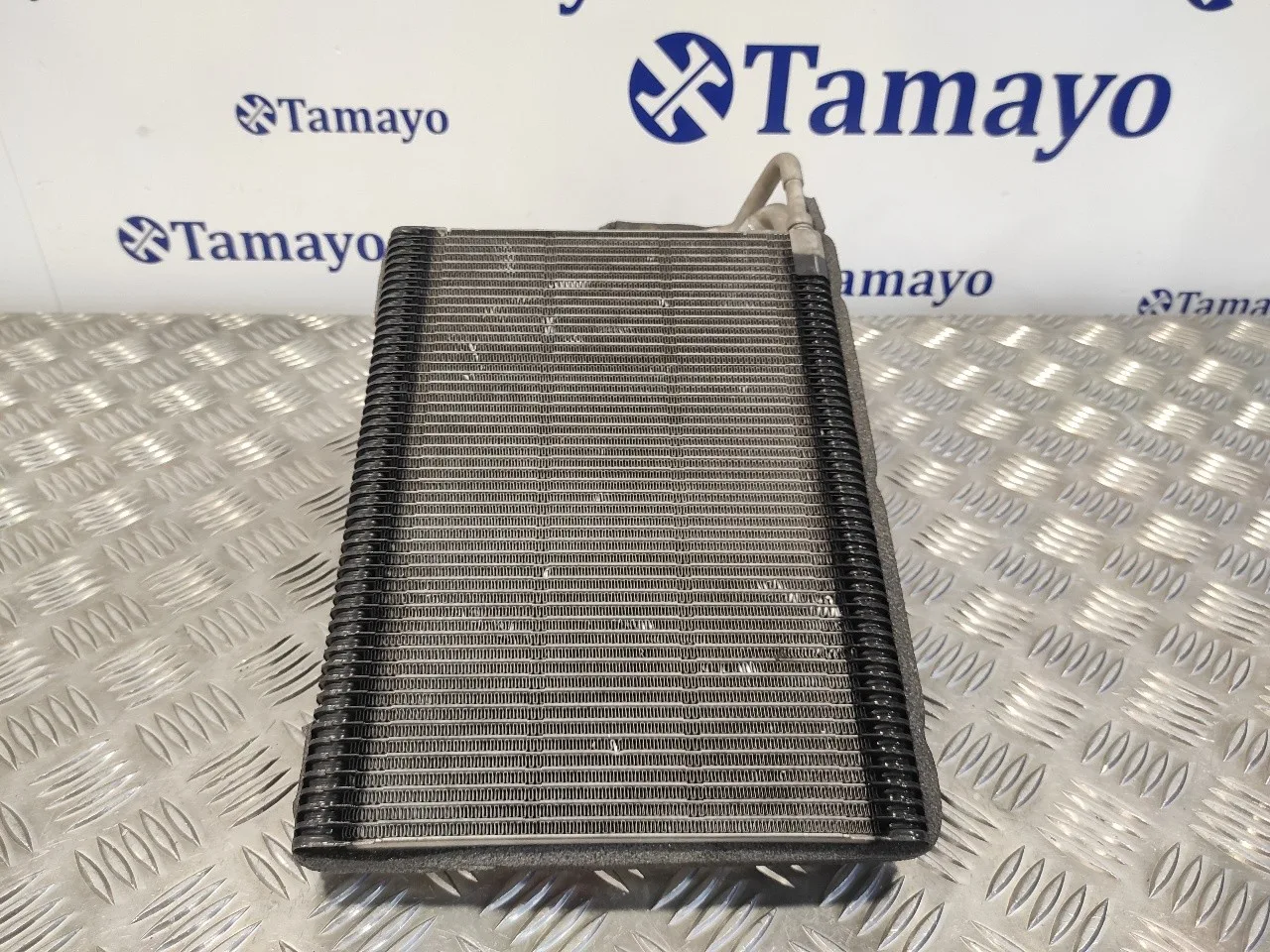 Evaporador Aire Acondicionado para Bmw Serie 1 Lim. (F20/F21)