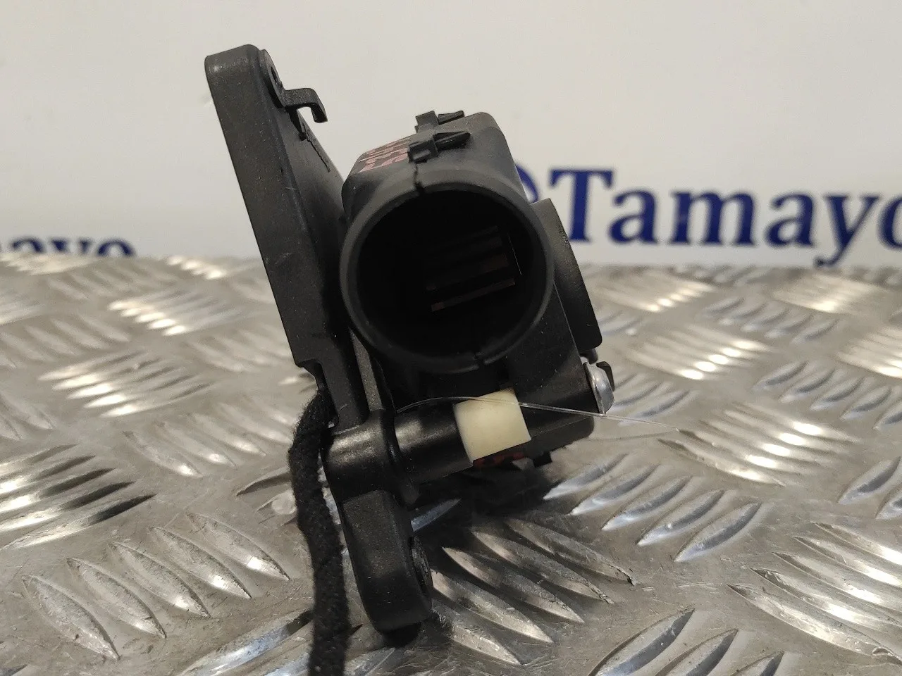 Ventilador Calefaccion para Mercedes-Benz Clase E (W212) Lim.