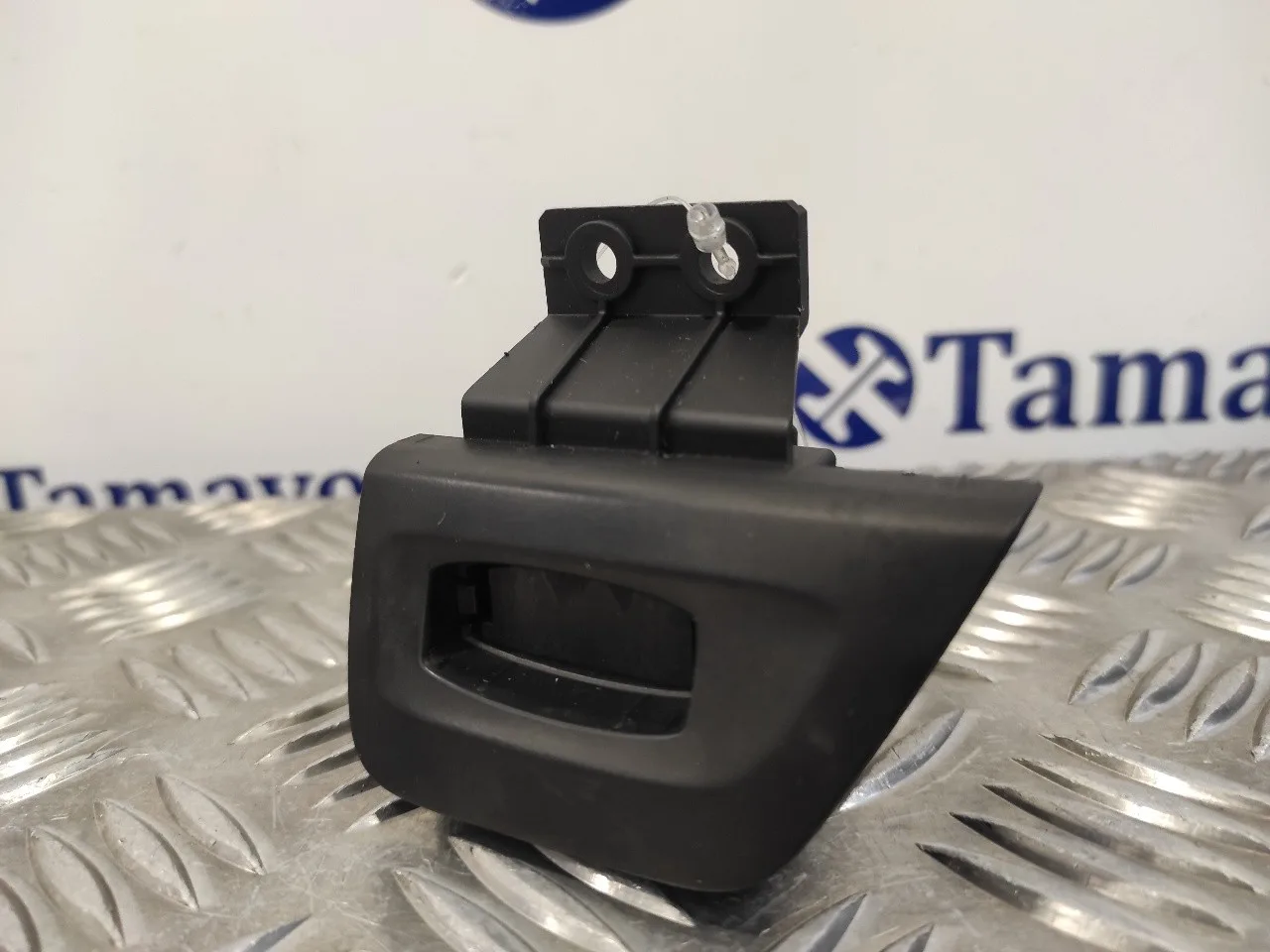 Conmutador De Arranque para Bmw Serie 1 Berlina (E81/E87)