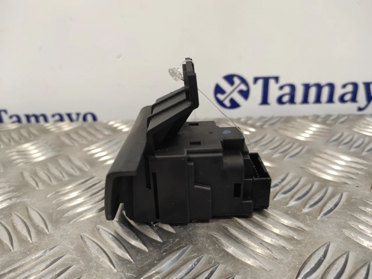 Conmutador De Arranque para Bmw Serie 1 Berlina (E81/E87)