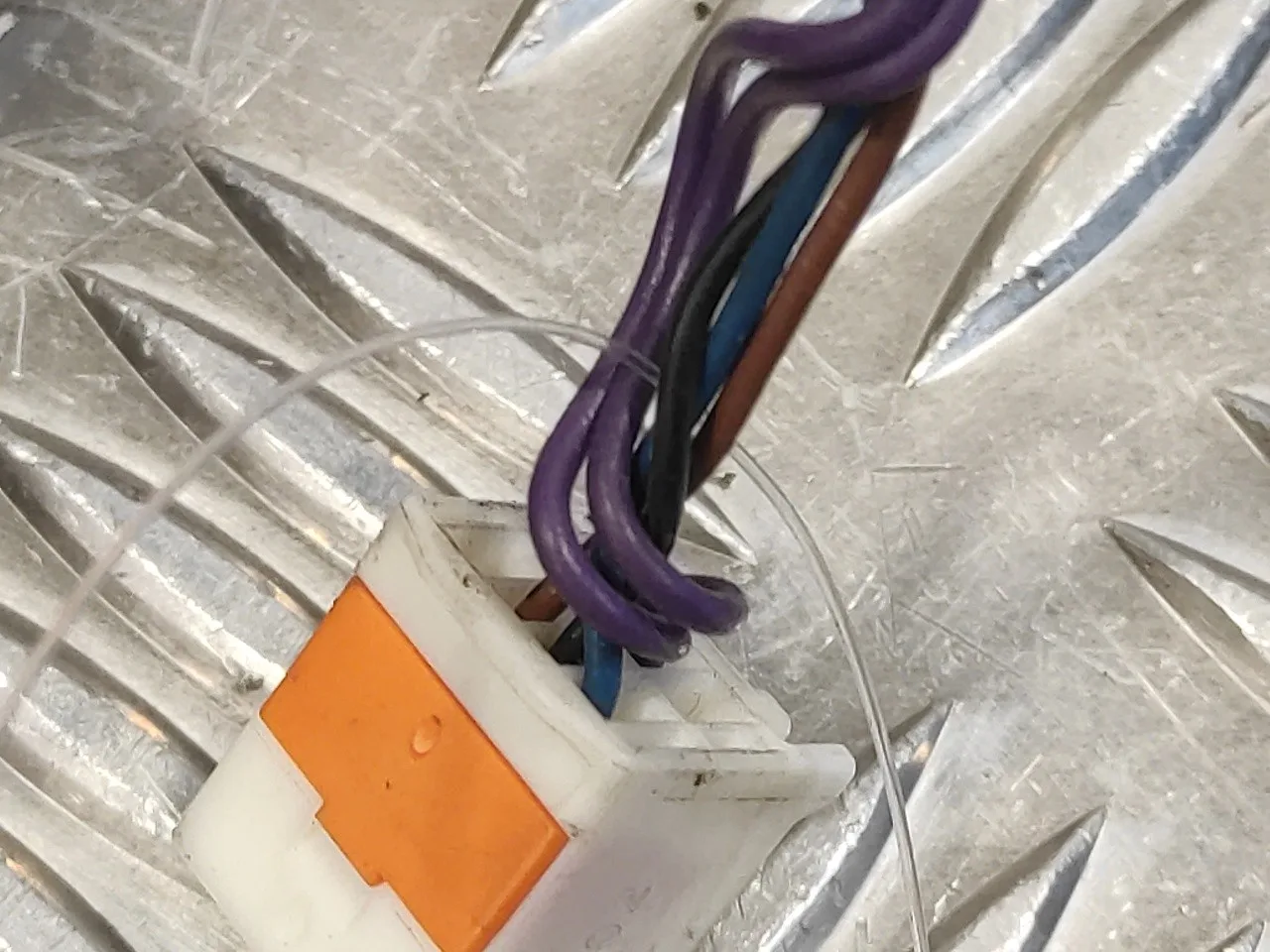 Retrovisor Izquierdo para Mazda 6 Berlina (Gg)