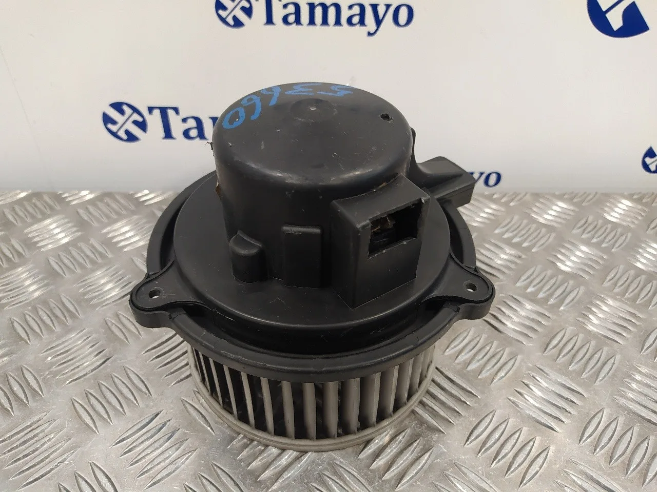 Motor Calefaccion para Kia Sorento
