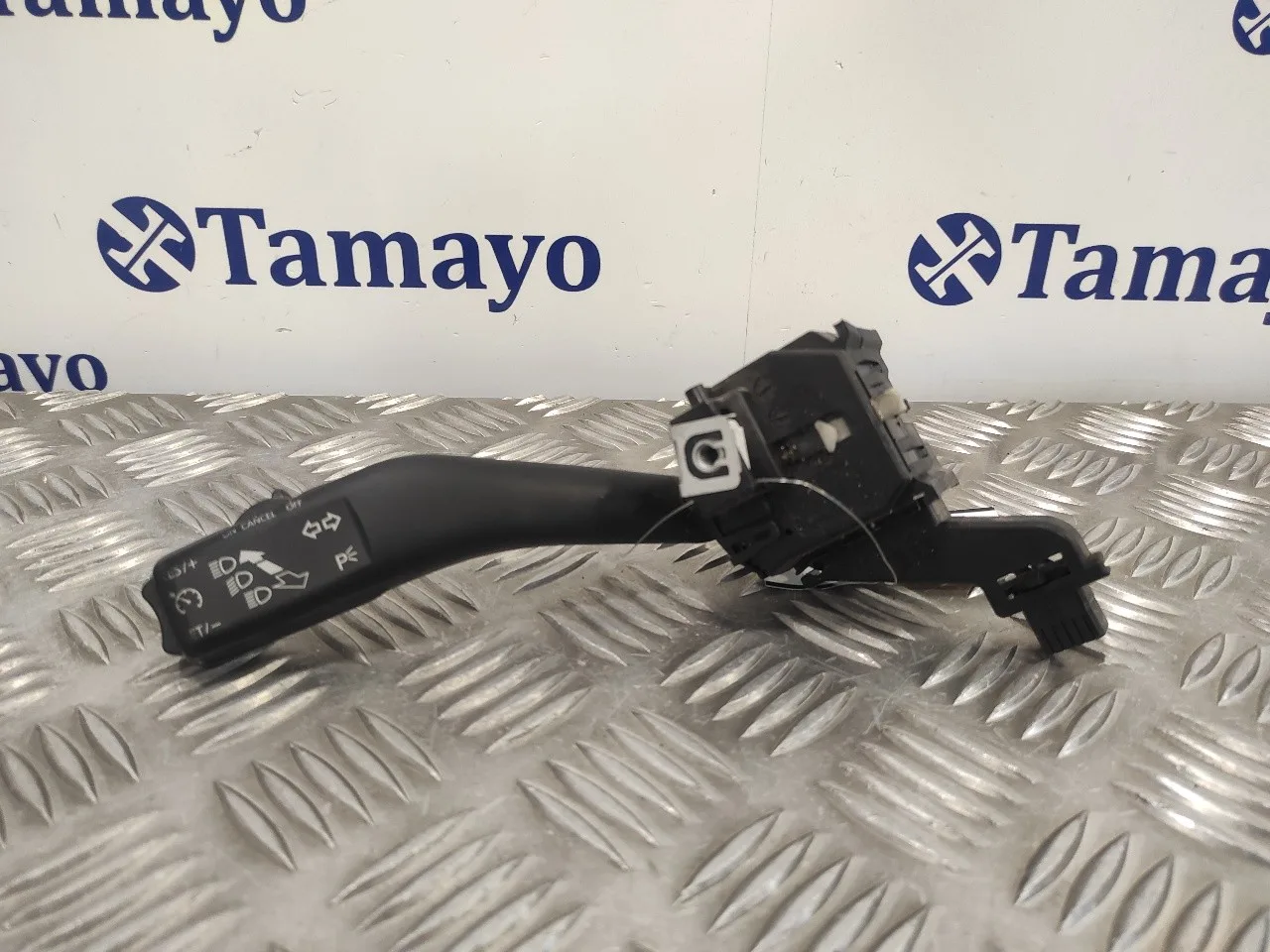 Mando Intermitentes para Seat Altea Xl (5P5)