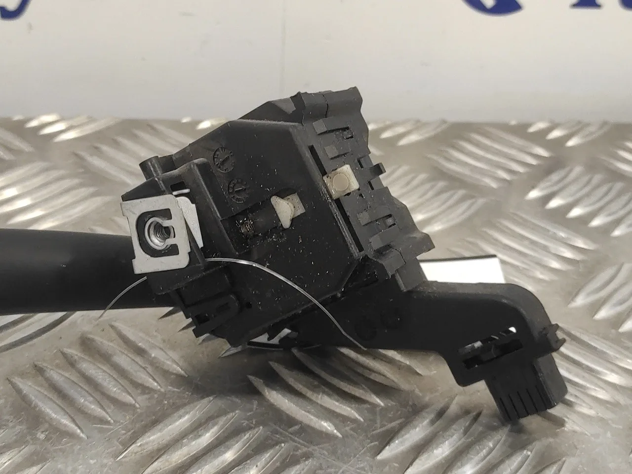 Mando Intermitentes para Seat Altea Xl (5P5)