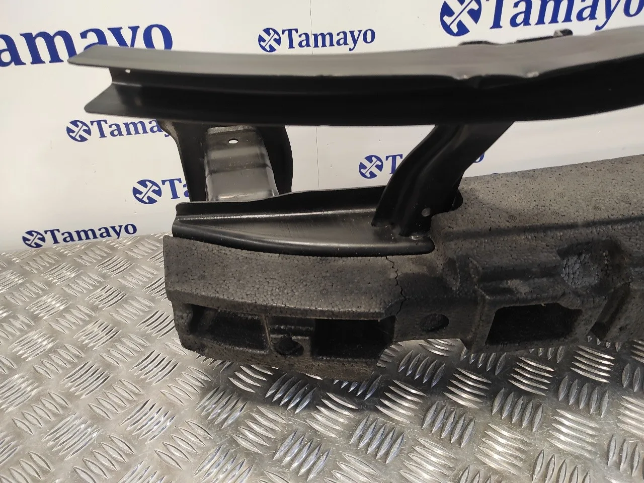 Refuerzo Paragolpes Delantero para Volkswagen Passat Variant (3C5)