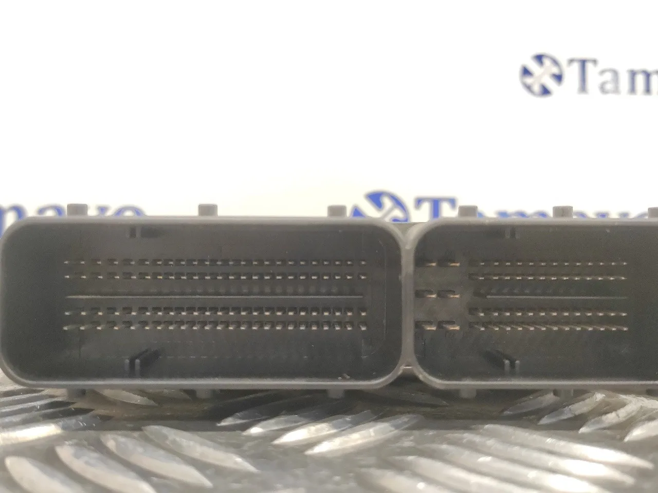 Centralita Motor Uce para Bmw Serie 3 Berlina (E46)