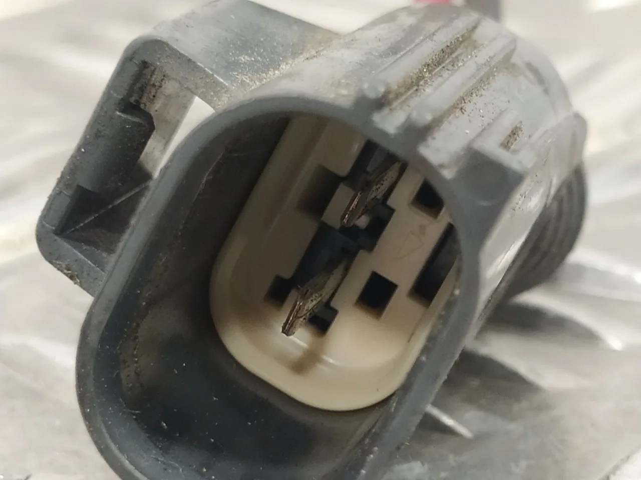 Electroventilador Radiador Aire Acondicionado para Ford Focus Turn.