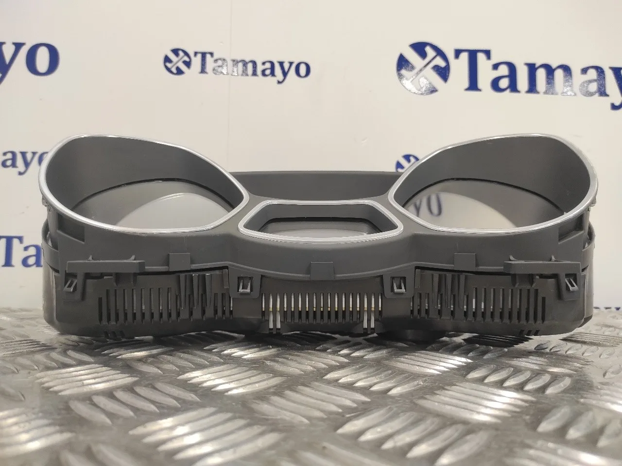 Cuadro Instrumentos para Ford Focus Turn.