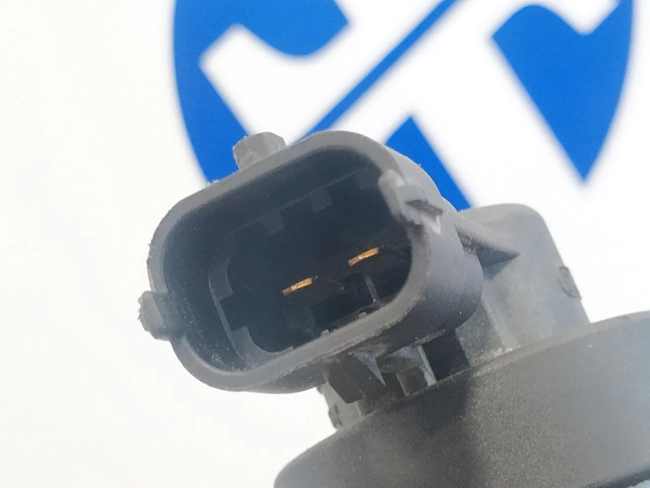 Bomba Inyeccion para Nissan Primastar (X..)