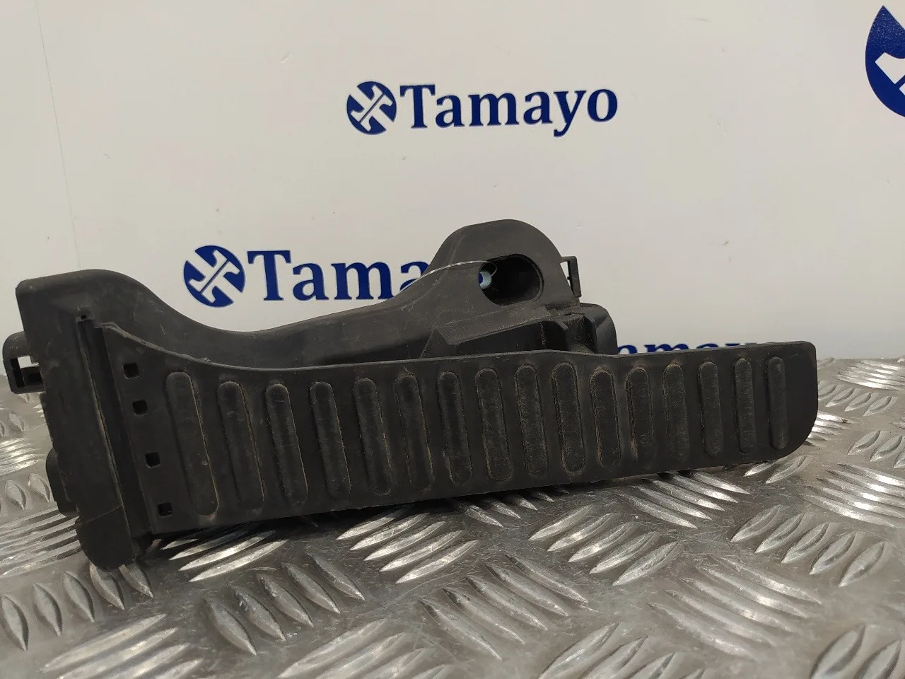 Potenciometro Acelerador para Volkswagen Passat Berlina (3C2)