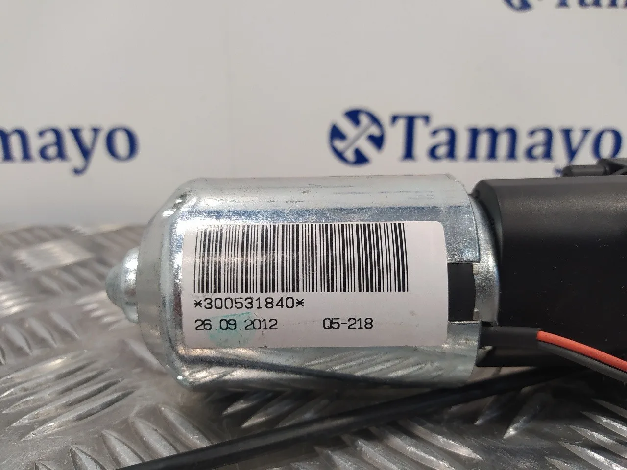 Modulo Electronico para Mercedes-Benz Clase E (W212) Lim.