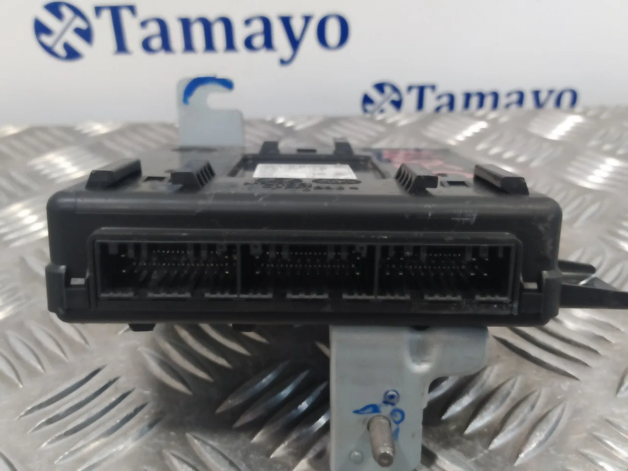 Modulo Electronico para Kia Picanto (Ja)