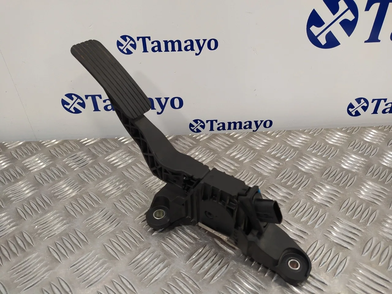 Pedal Acelerador para Kia Picanto (Ja)