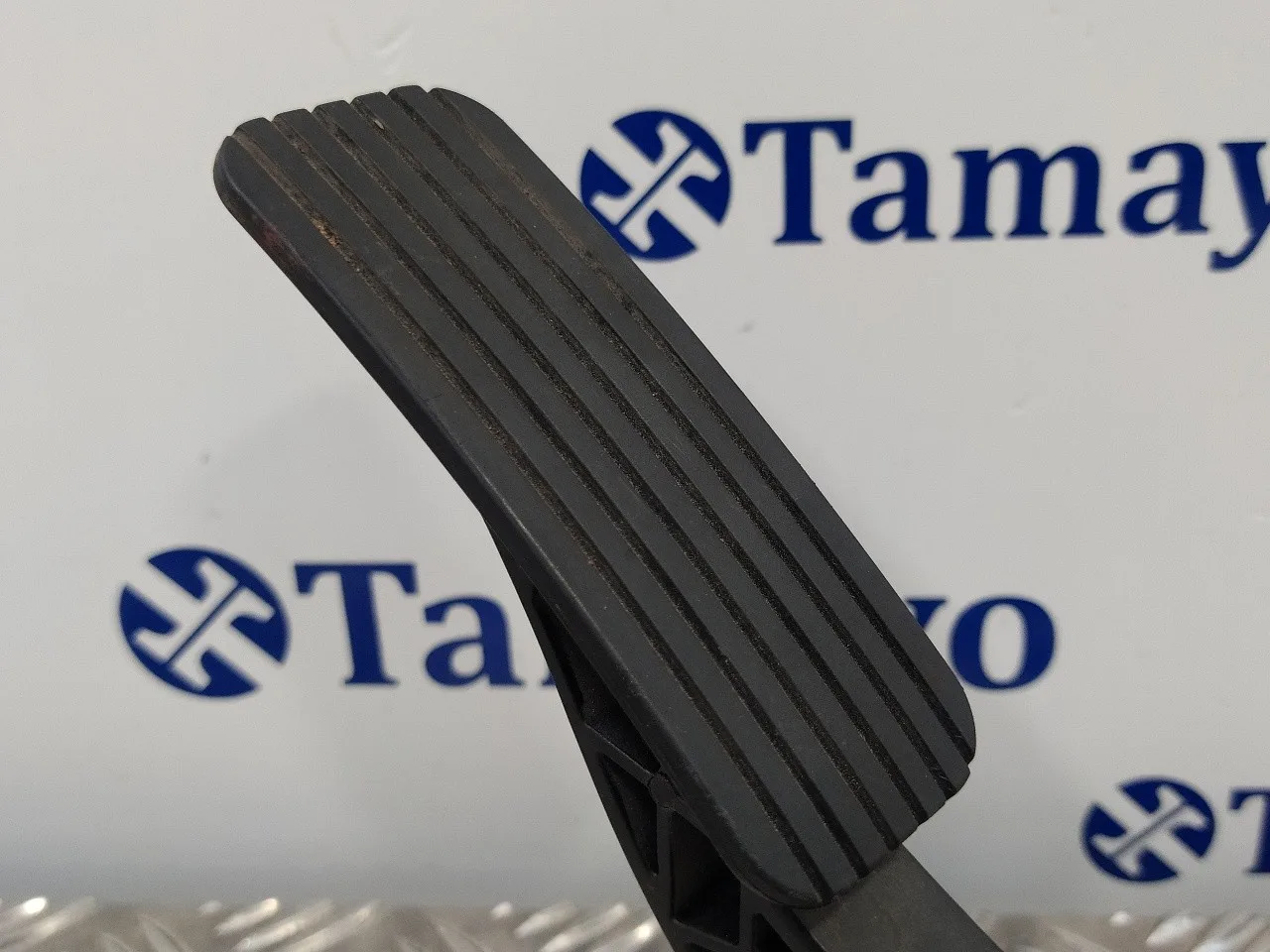 Pedal Acelerador para Kia Picanto (Ja)