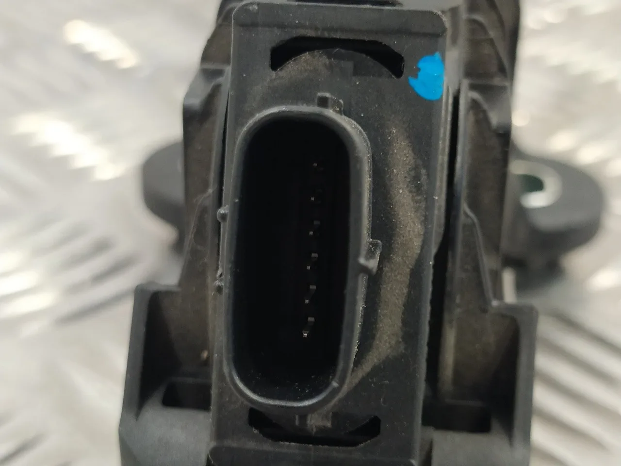 Pedal Acelerador para Kia Picanto (Ja)