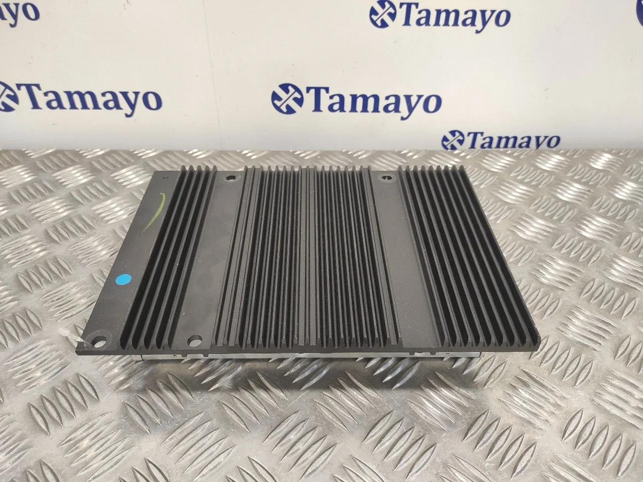 Modulo Electronico para Volvo S40 Berlina