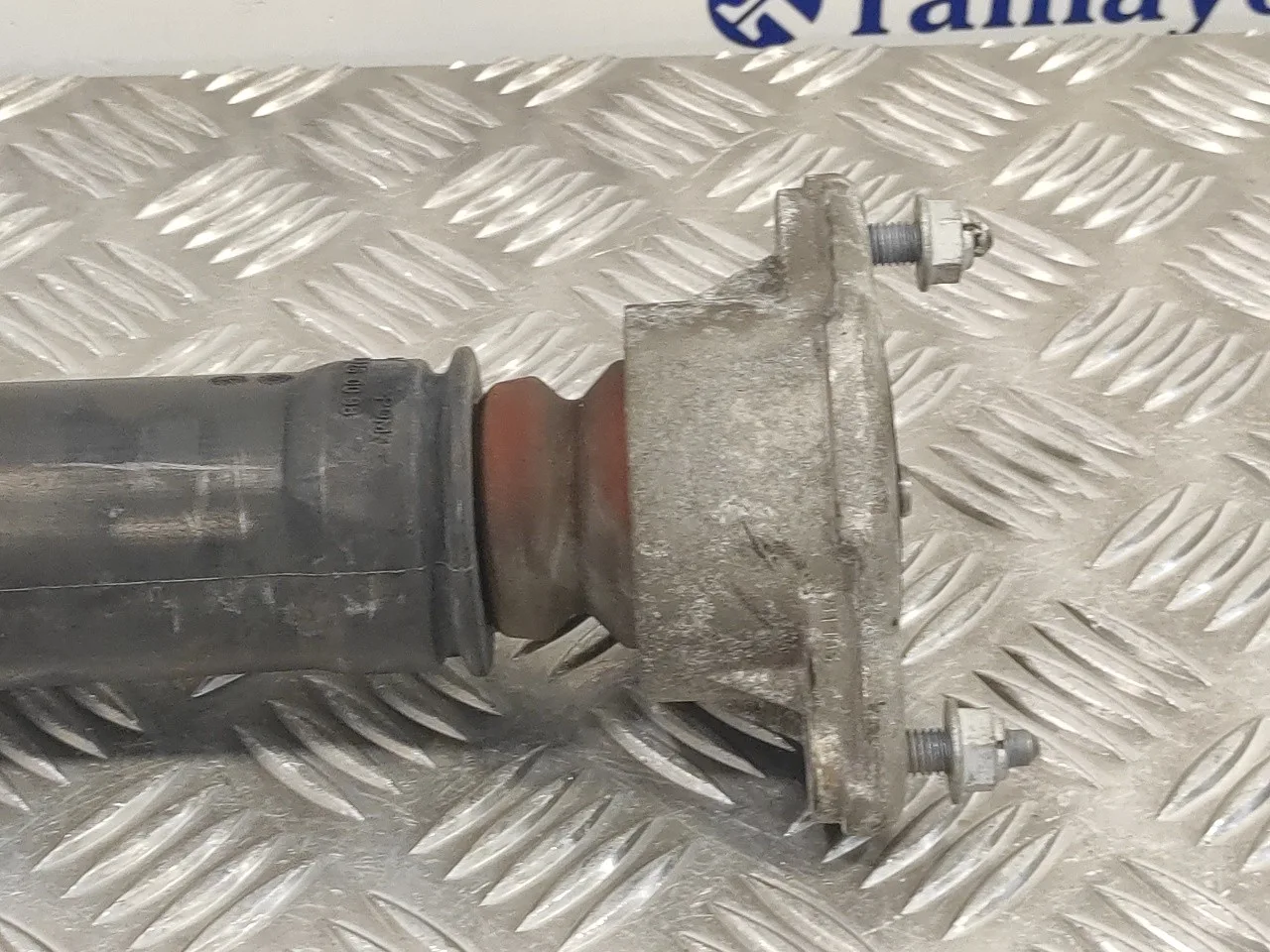 Amortiguador Trasero Derecho para Mercedes-Benz Clase C (W204) Berlina