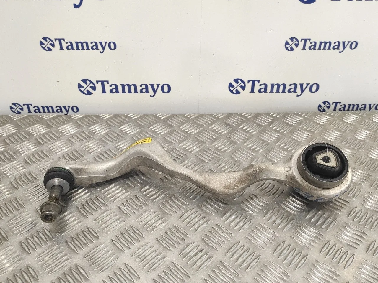 Brazo Suspension Inferior Delantero Derecho para Bmw Serie 1 Berlina (E81/E87)