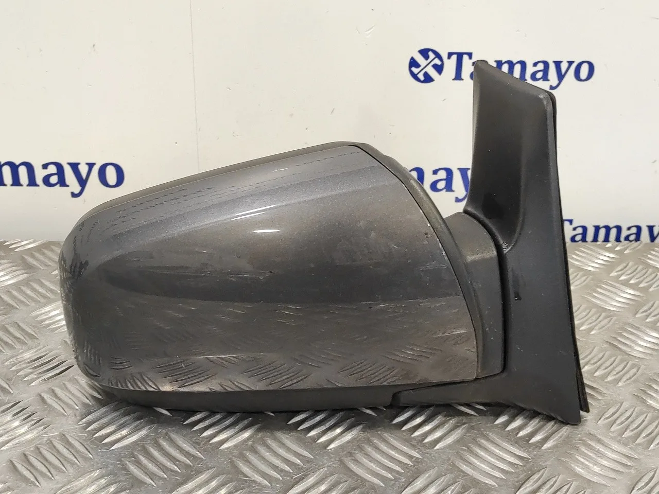 Retrovisor Derecho para Opel Zafira B