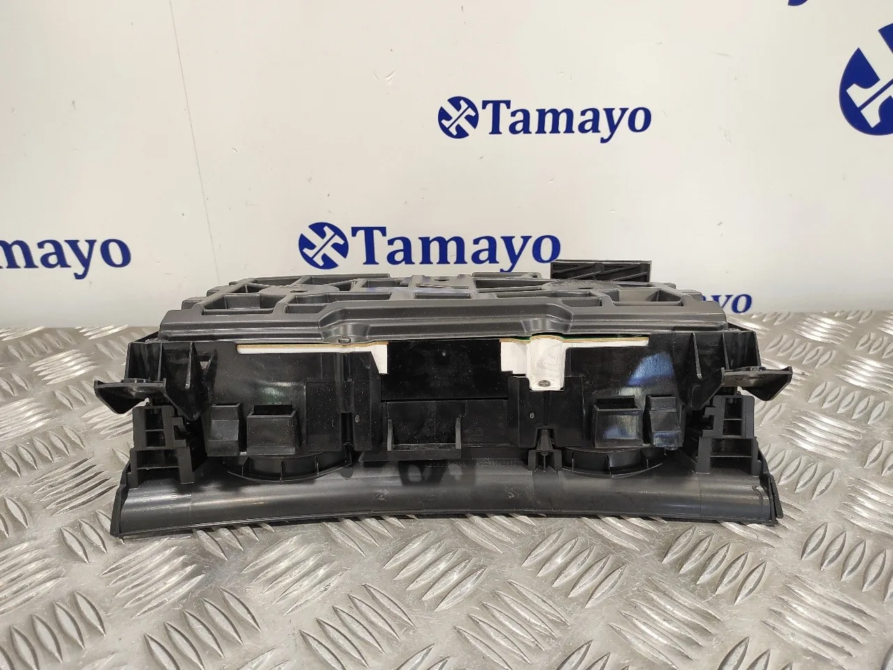 Cuadro Instrumentos para Opel Zafira B