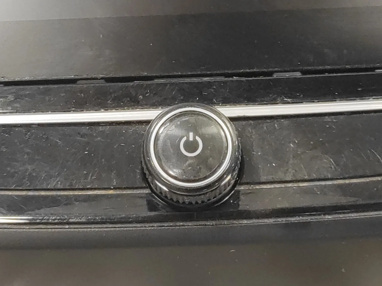 Pantalla Multifuncion para Opel Corsa F