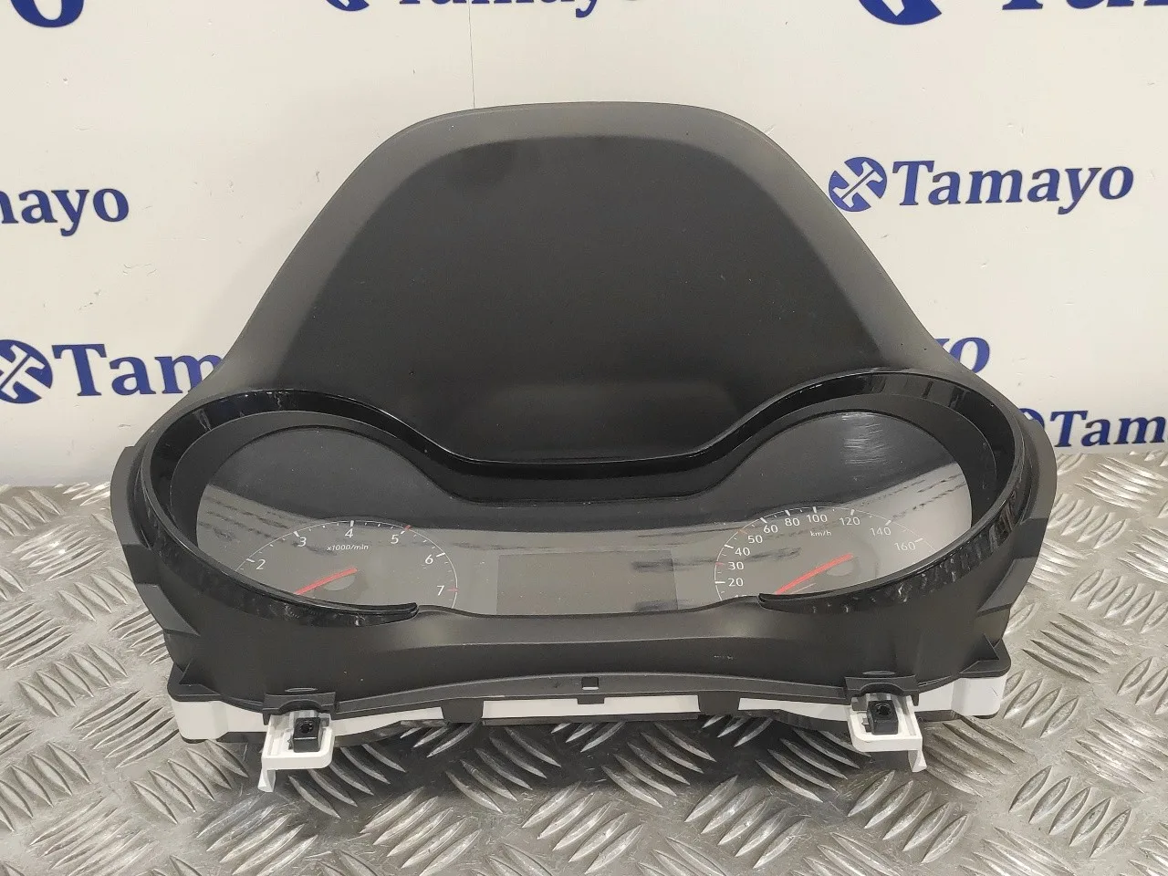 Cuadro Instrumentos para Opel Corsa F