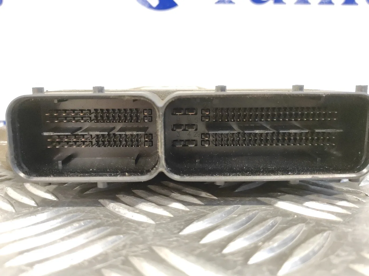 Centralita Motor Uce para Lancia Ypsilon (101)