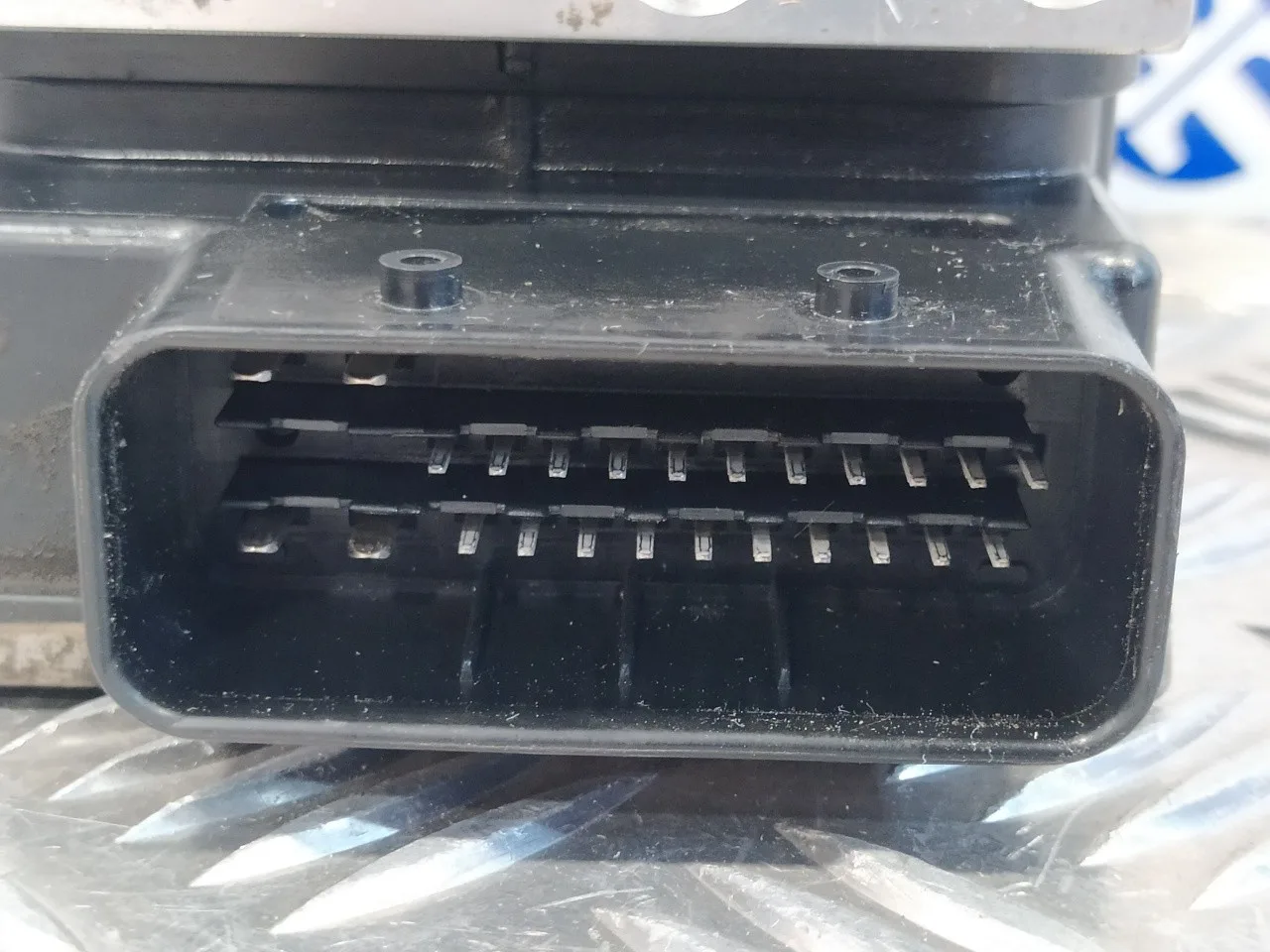 Abs para Lancia Ypsilon (101)