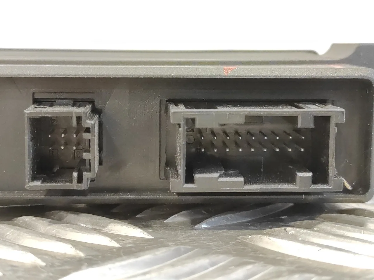 Modulo Electronico para Citroën C4 Picasso