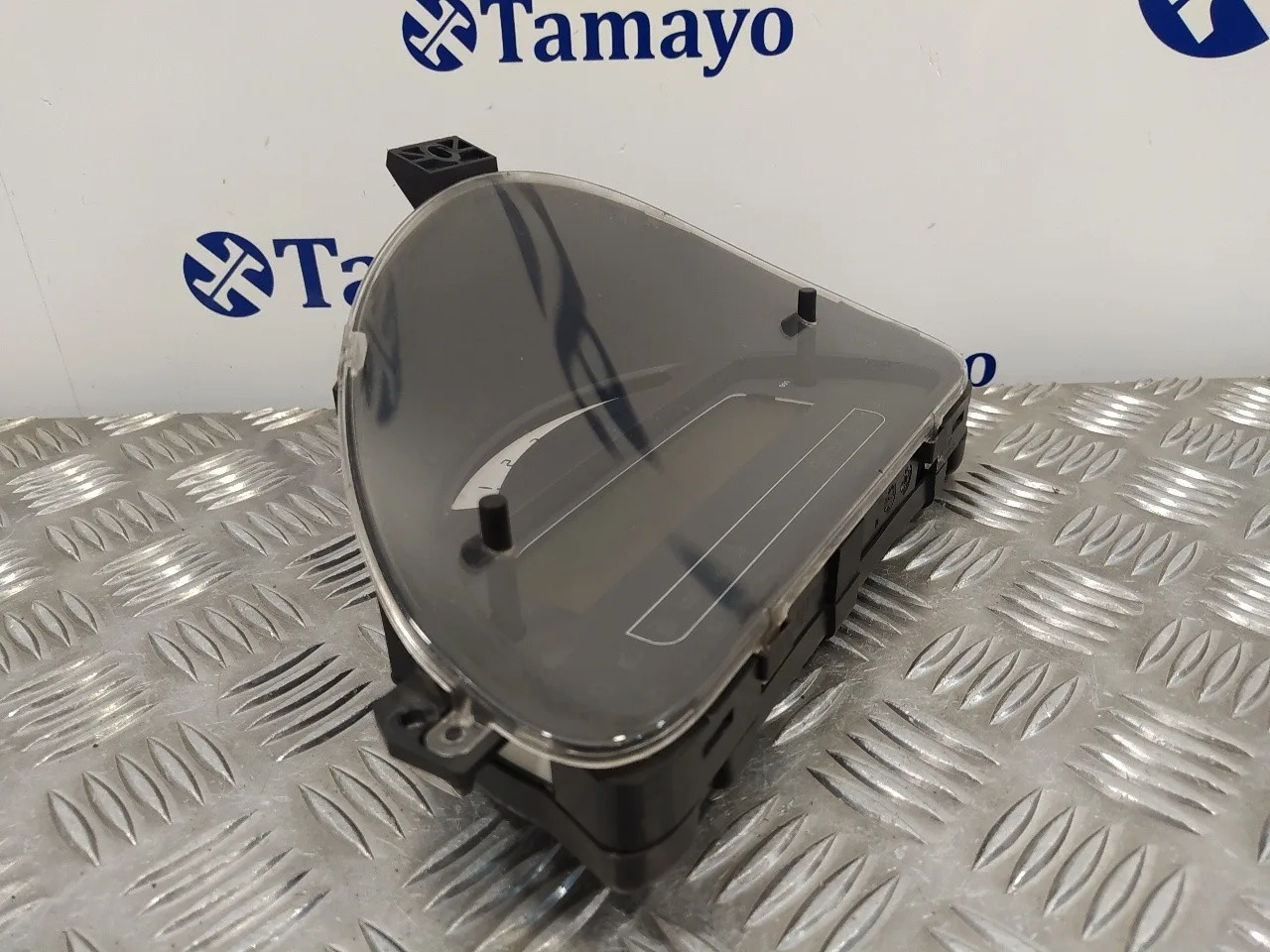 Cuadro Instrumentos para Citroën C3 Pluriel