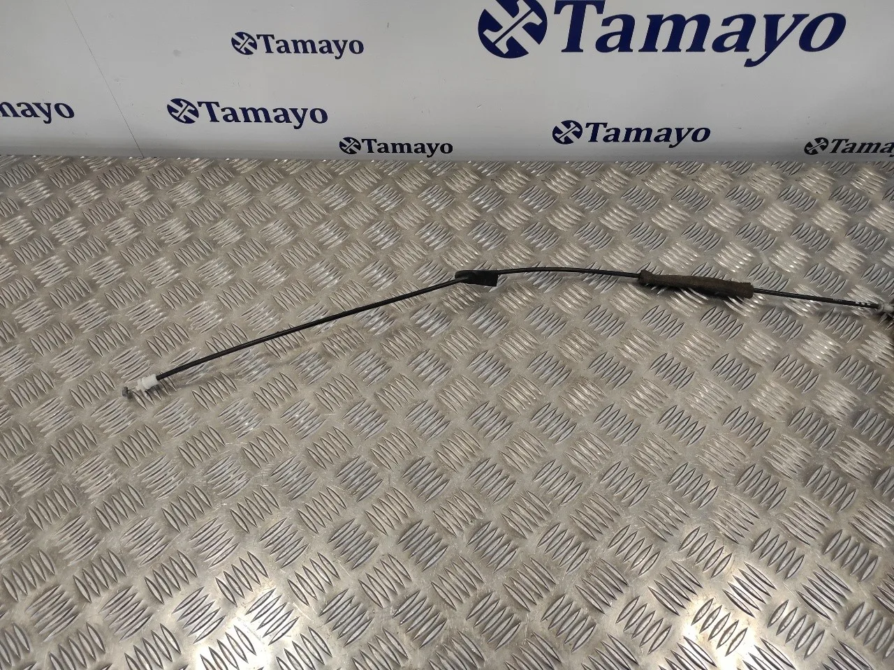 Cerradura Puerta Delantera Derecha para Peugeot 308