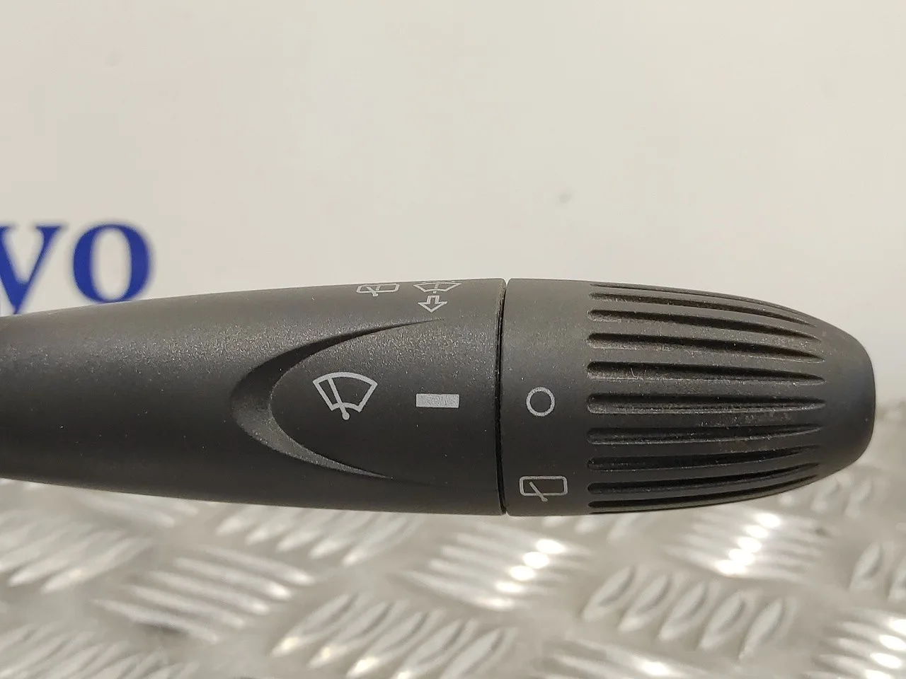 Mando Multifuncion para Fiat Punto Berlina (188)