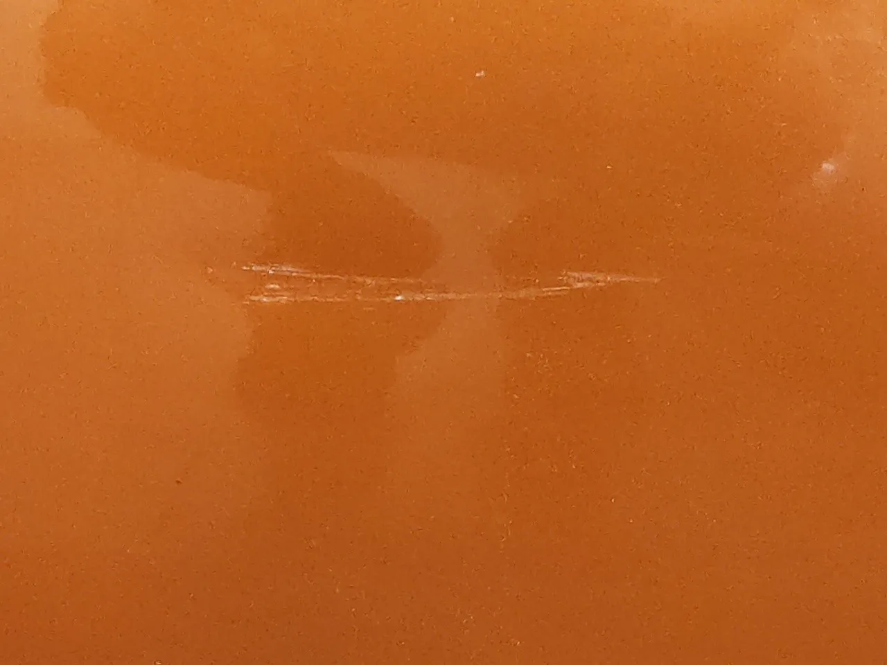 Puerta Delantera Izquierda para Citroën C3 Pluriel