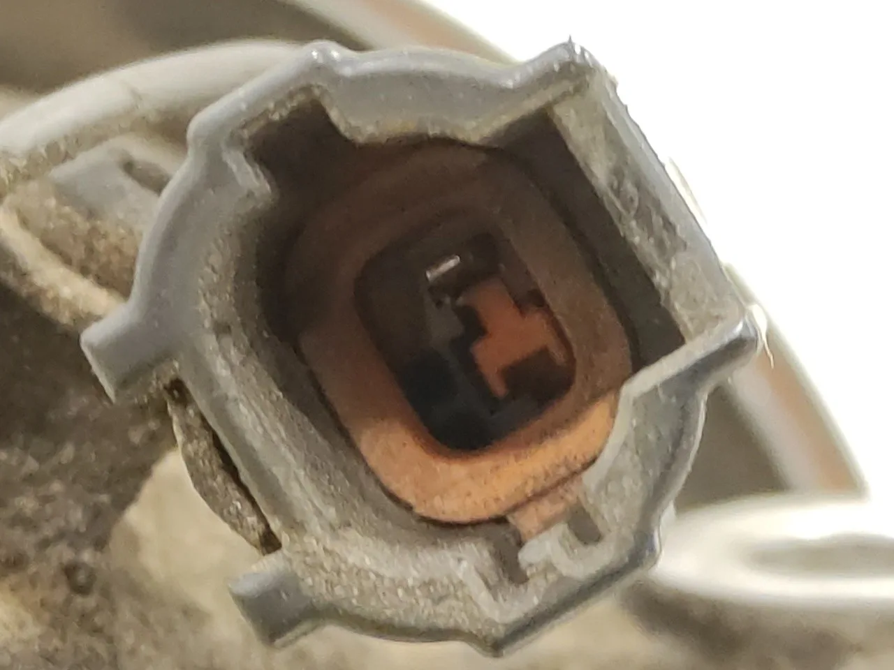 Compresor Aire Acondicionado para Nissan Primera Trav. (P12)