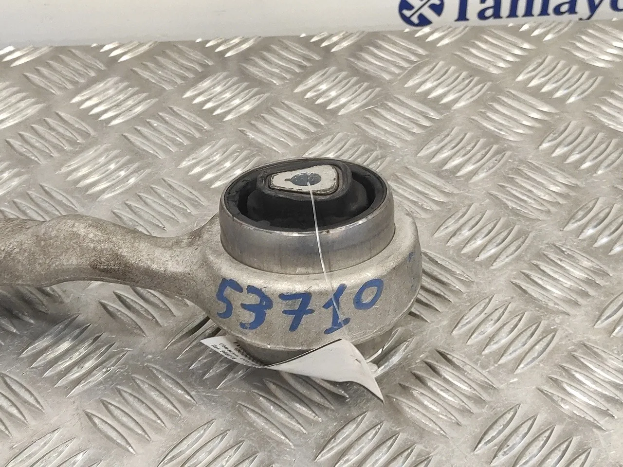 Brazo Suspension Inferior Delantero Izquierdo para Bmw Serie 1 Berlina (E81/E87)
