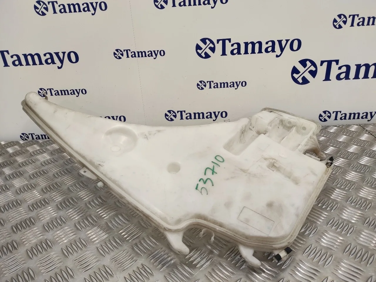 Deposito Limpia para Bmw Serie 1 Berlina (E81/E87)