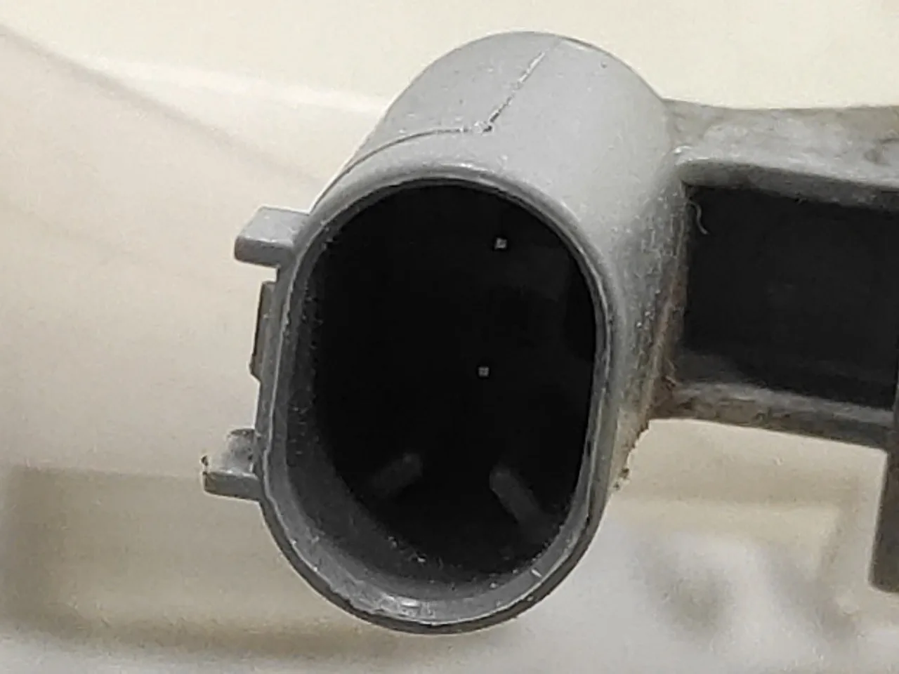 Deposito Limpia para Bmw Serie 1 Berlina (E81/E87)