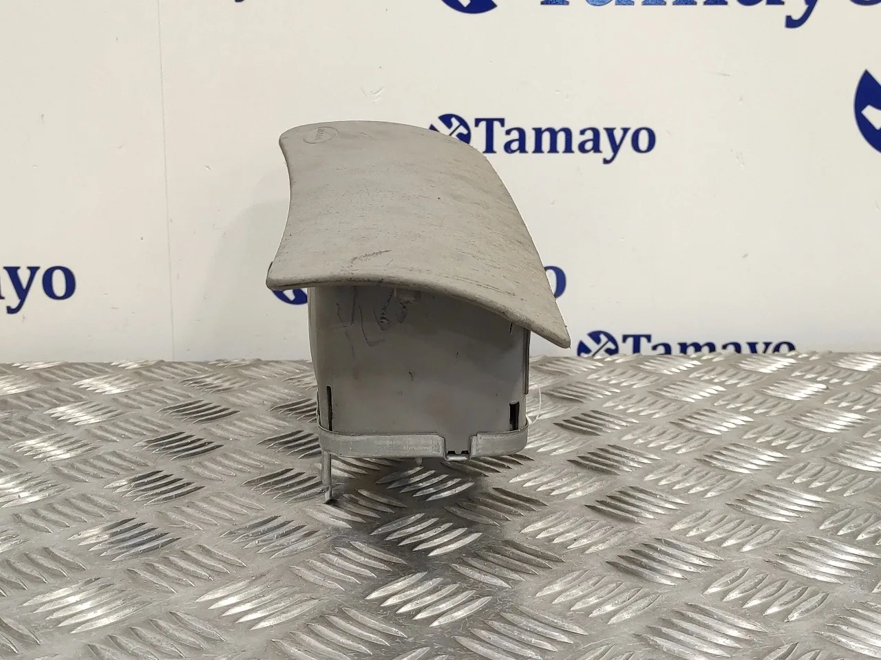 Airbag Delantero Derecho para Citroën C3 Pluriel
