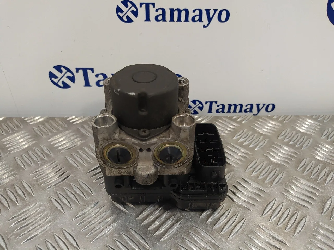 Abs para Toyota Celica (T23)