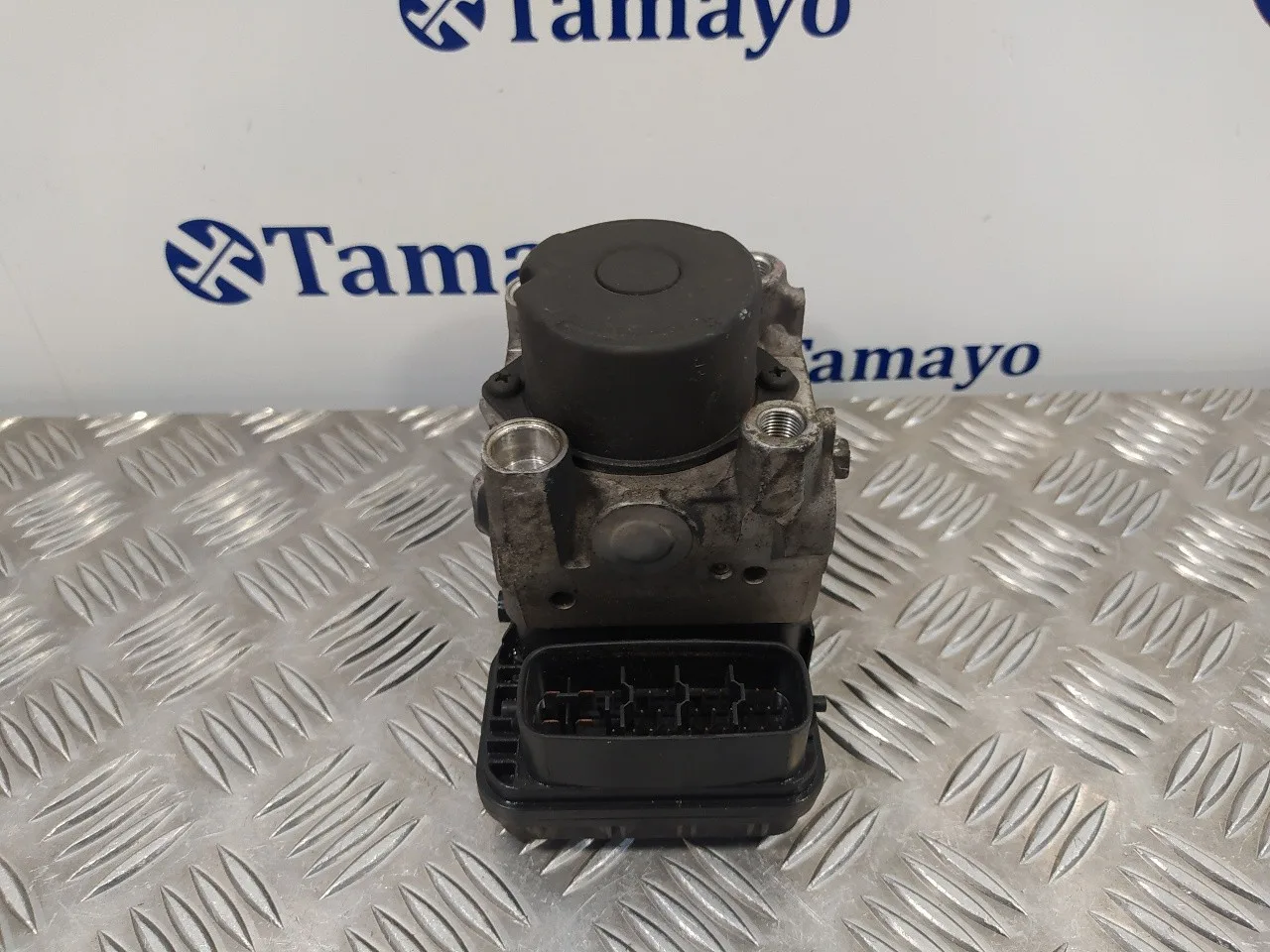 Abs para Toyota Celica (T23)