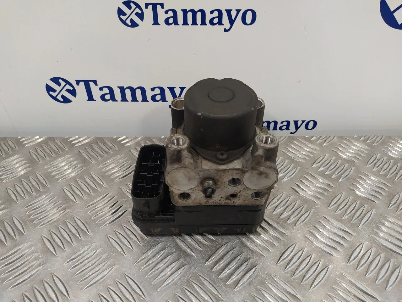Abs para Toyota Celica (T23)