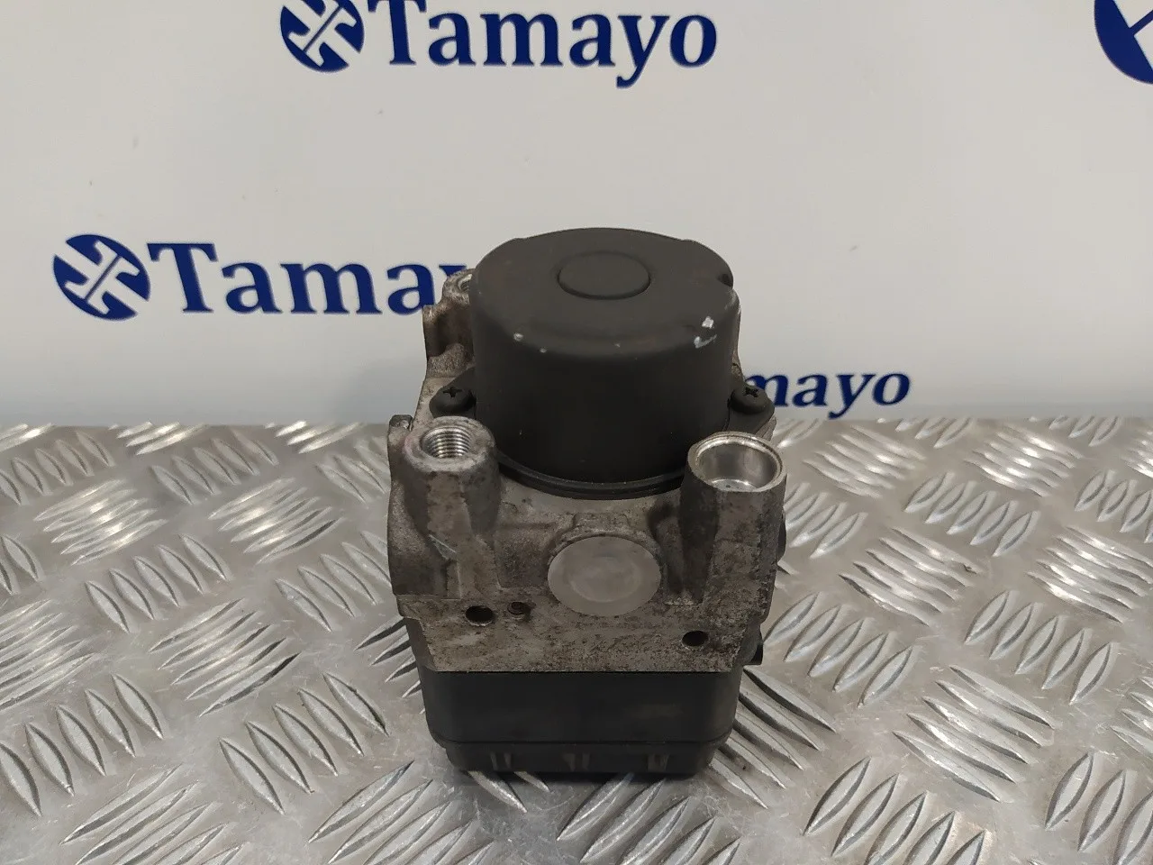 Abs para Toyota Celica (T23)