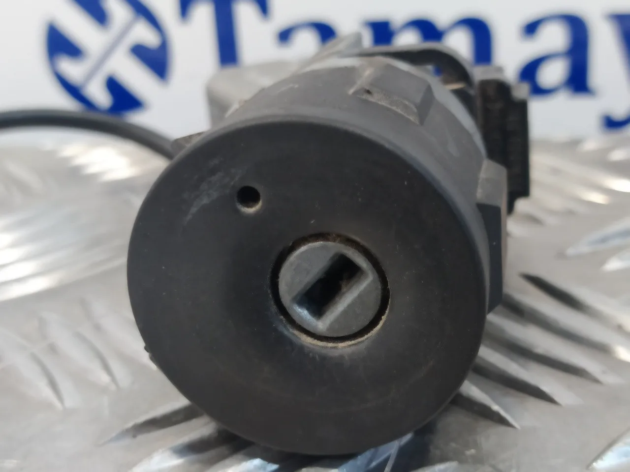 Conmutador De Arranque para Peugeot 308