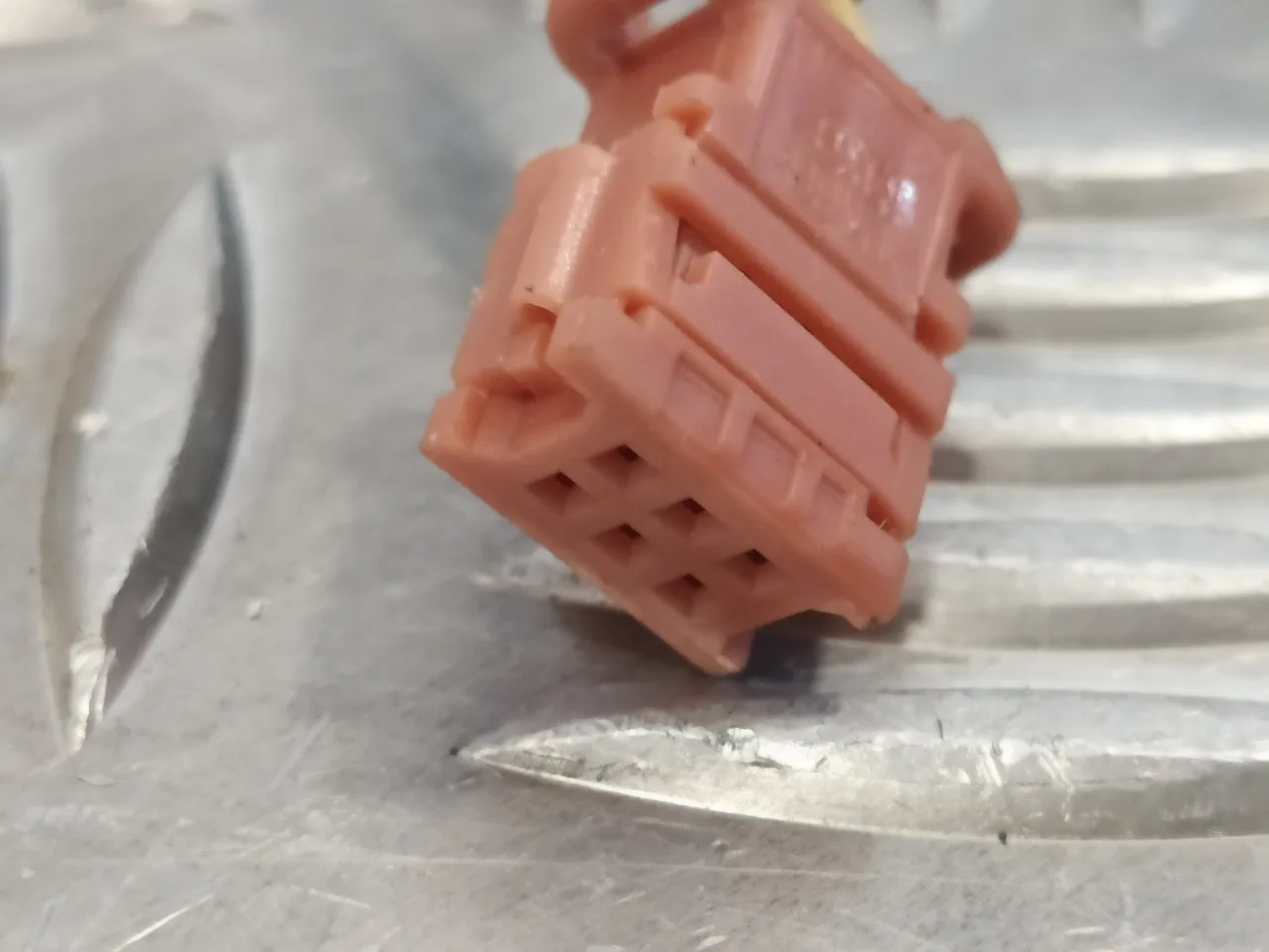 Conmutador De Arranque para Peugeot 308