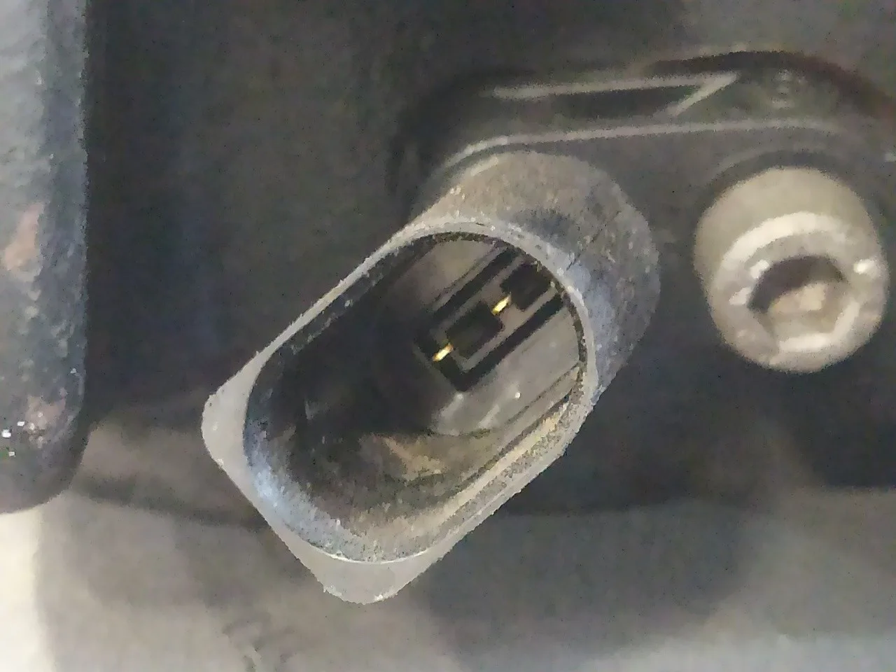 Mangueta Delantera Derecha para Seat Ibiza (6P1)