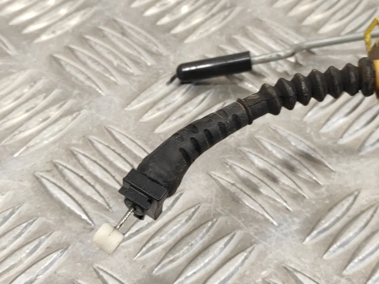 Cerradura Puerta Delantera Derecha para Bmw Serie 5 Berlina (E60)