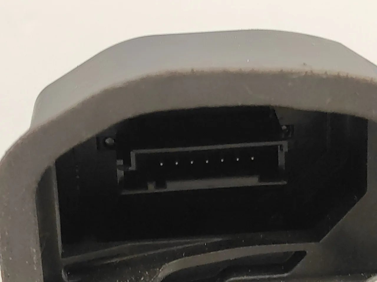 Cerradura Puerta Delantera Derecha para Bmw Serie 5 Berlina (E60)