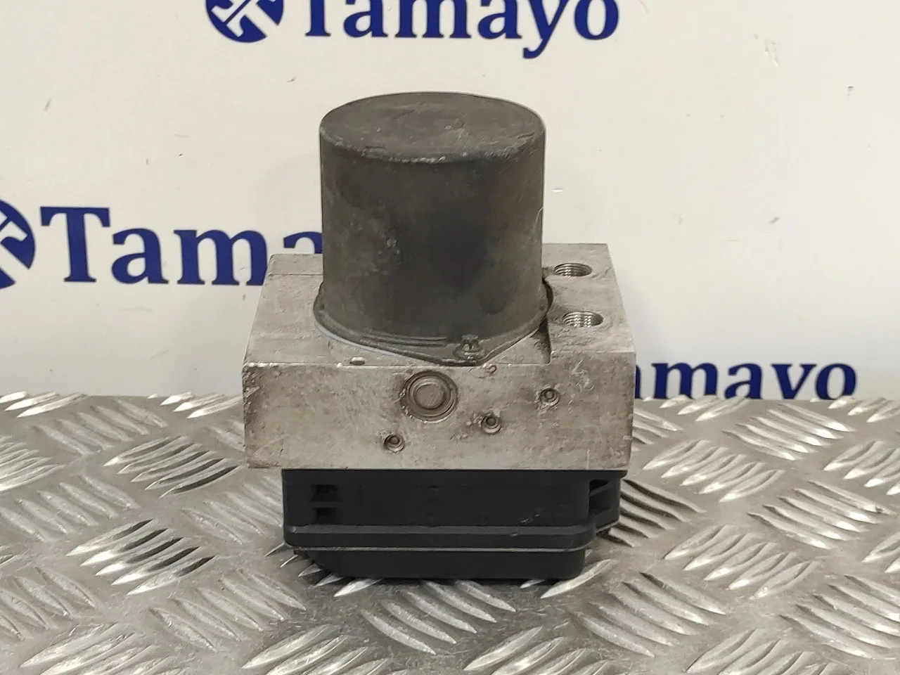 Abs para Ford Transit Combi '06